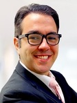 Roberto Andres Montalvo, experienced Immigration attorney in Fort Myers, FL with 0 reviews