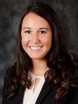 Katie S. Monroe, experienced Insurance, Personal Injury attorney in Orlando, FL with 0 reviews