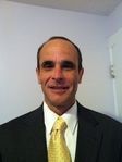 Brian T. Hatch, experienced Business attorney in Attleboro, MA with 0 reviews