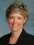 Janice Elaine Scotton, experienced Real Estate attorney in Cleveland, OH with 0 reviews