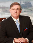 Albert S. Rose Jr, experienced Business, Estate Planning attorney in Saint Louis, MO with 0 reviews