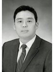 Albert Tae, experienced Litigation attorney in Los Angeles, CA with 0 reviews