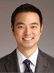 Brian Takao Sakamoto, experienced Real Estate attorney in San Francisco, CA with 0 reviews