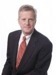 David Curtis Burtker, experienced Business attorney in Chicago, IL with 0 reviews