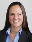 Tara Lynn Kopp, experienced Insurance, Personal Injury attorney in Palm Beach Gardens, FL with 0 reviews