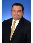 Alejandro Francisco Hoyos, experienced Business, Intellectual Property attorney in Coconut Grove, FL with 0 reviews