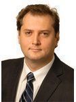 Aleksandr Gelberg, experienced Intellectual Property attorney in San Diego, CA with 0 reviews