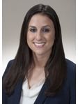 Tara M Radley, experienced Business, Insurance attorney in Woodland Hills, CA with 33 reviews