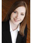 Kelly Jeanette Tomlinson, experienced Elder Law, Estate Planning attorney in Toledo, OH with 0 reviews