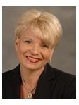 Jennifer S. Eden, experienced Litigation, Real Estate attorney in Orlando, FL with 0 reviews