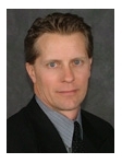 Neil L. Arney, experienced Intellectual Property attorney in Denver, CO with 0 reviews