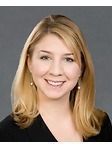 Kaytie Michelle Pickett, experienced Litigation, Real Estate attorney in Jackson, MS with 0 reviews