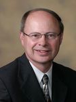 John Anthony Landry, experienced Business, Estate Planning attorney in Perrysburg, OH with 24 reviews