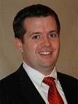 Neil Patrick O'Brien, experienced Insurance, Personal Injury attorney in Palm Harbor, FL with 117 reviews