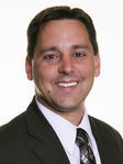 Tate Ryan Lounsbery, experienced Family Law, Juvenile Law attorney in El Cajon, CA with 114 reviews