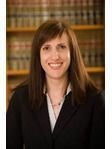 Jennifer Suzanne Blohm, experienced Litigation attorney in Tallahassee, FL with 0 reviews