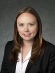 Brianna Erin Dahlberg, experienced Intellectual Property attorney in Los Angeles, CA with 120 reviews