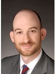 Neill Evan Brower, experienced Real Estate attorney in Los Angeles, CA with 184 reviews