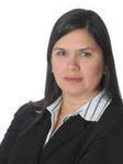 Nera Shefer, experienced Family Law, Immigration attorney in Aventura, FL with 0 reviews