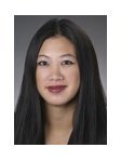 Jennifer Theresa So, experienced Intellectual Property attorney in Torrance, CA with 0 reviews