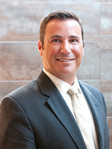 Keith Levy, experienced Litigation, Real Estate attorney in Chicago, IL with 122 reviews