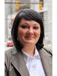 Kelly Lorraine Wilson, experienced Criminal Defense attorney in Beachwood, OH with 417 reviews