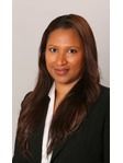 Nerina Smart, experienced Family Law, Immigration attorney in Plantation, FL with 3 reviews