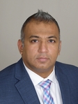 Tawsif Chowdhury, experienced Immigration attorney in Dallas, TX with 0 reviews