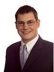 Brice Stephen Bek Dumais, experienced Business, Intellectual Property attorney in West Palm Beach, FL with 0 reviews