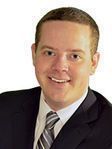 Mark Bradley Luczak II, experienced Business, Litigation attorney in Winter Park, FL with 0 reviews