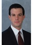 Mark Brian Hart, experienced Insurance, Litigation attorney in Miami, FL with 0 reviews