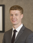 Alex William Schulte, experienced Business, Real Estate attorney in Overland Park, KS with 0 reviews