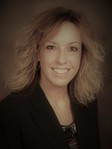 Jennifer Wilkens, experienced Immigration attorney in Colorado Springs, CO with 15 reviews