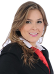 Georgia Santos Evangelista, experienced Immigration attorney in Austin, TX with 9 reviews