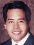 Keith S. Agena, experienced Business, Insurance attorney in Honolulu, HI with 0 reviews