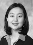 Jennifer Y Lee, experienced Immigration attorney in San Mateo, CA with 7 reviews