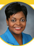 Bridnetta D Edwards, experienced Business, Government attorney in Washington, DC with 0 reviews