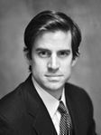 Rodney Clark Biermann, experienced Insurance, Litigation attorney in New York, NY with 175 reviews