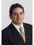 John Arnold Favret III, experienced Business, Litigation attorney in Cleveland, OH with 0 reviews