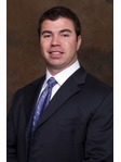 Nicholas Anthony Beninate II, experienced Real Estate attorney in Panama City, FL with 0 reviews