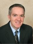 David Eugene Harvey, experienced Litigation, Personal Injury attorney in Tampa, FL with 0 reviews