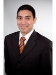 Alexander Adam Guillen, experienced Class Action, Consumer Protection attorney in San Ramon, CA with 0 reviews