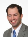 Mark D. Beaumont, experienced Government, Litigation attorney in Bangor, ME with 44 reviews