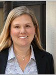 Kelly A Cwiertny, experienced Business, Litigation attorney in Cedar Rapids, IA with 0 reviews