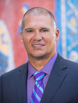 Gerald Edward Burns, experienced Immigration attorney in Chandler, AZ with 31 reviews