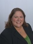 Te'ya T O'Bannon, experienced Family Law, Juvenile Law attorney in Bradenton, FL with 87 reviews