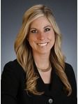 Kelly Ann Hassenfelt, experienced Civil Rights, Family Law attorney in Deerfield, IL with 0 reviews