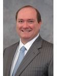 Ted Graves Kennedy, experienced Insurance attorney in Houston, TX with 0 reviews