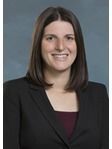 Brittany D. Parling, experienced Litigation attorney in Detroit, MI with 64 reviews