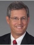 David G Thunhorst, experienced Business, Consumer Protection attorney in Atlanta, GA with 0 reviews